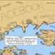 Illustration for article titled Whats the Best Visualization of the Internet Youve Ever Seen?